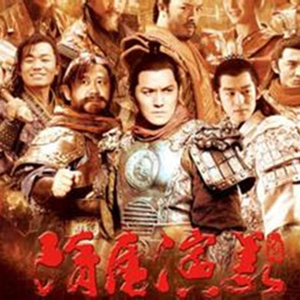 免费免费啪视频在线观播放
