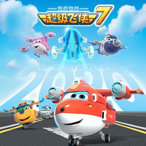 免费免费啪视频在线观播放
