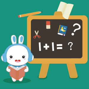 免费免费啪视频在线观播放
