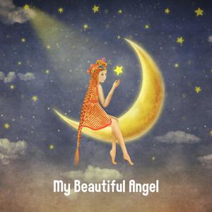 免费免费啪视频在线观播放
