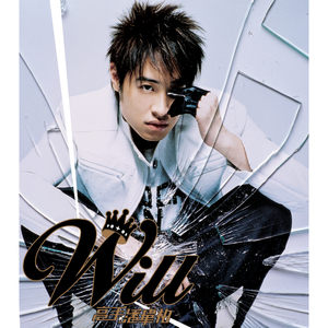 免费免费啪视频在线观播放
