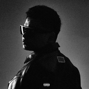 免费免费啪视频在线观播放
