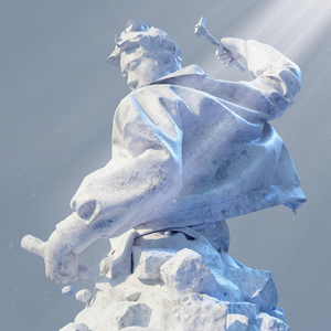 免费免费啪视频在线观播放
