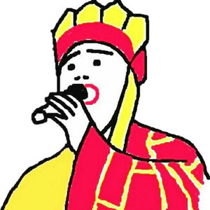 免费免费啪视频在线观播放
