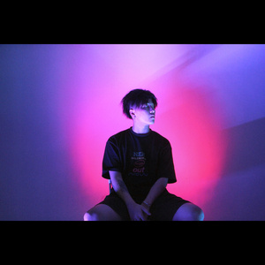 免费免费啪视频在线观播放
