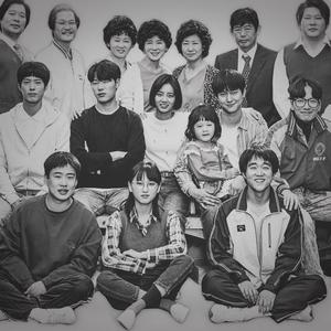 免费免费啪视频在线观播放
