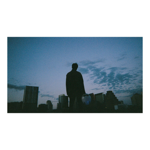 免费免费啪视频在线观播放
