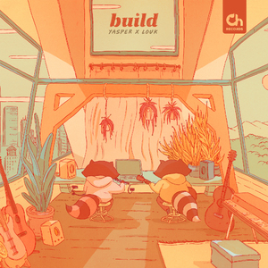 免费免费啪视频在线观播放
