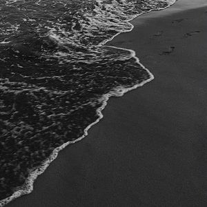 免费免费啪视频在线观播放
