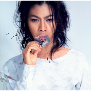 免费免费啪视频在线观播放
