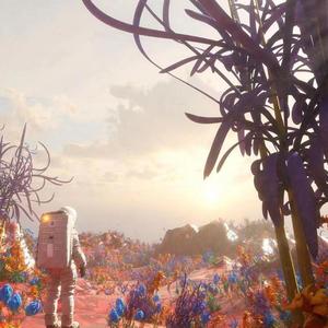 免费免费啪视频在线观播放
