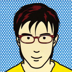 免费免费啪视频在线观播放
