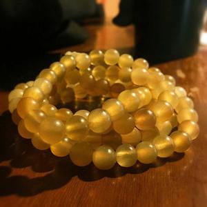 免费免费啪视频在线观播放
