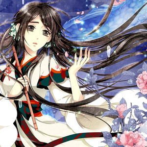 免费免费啪视频在线观播放
