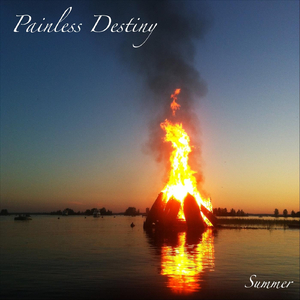 免费免费啪视频在线观播放
