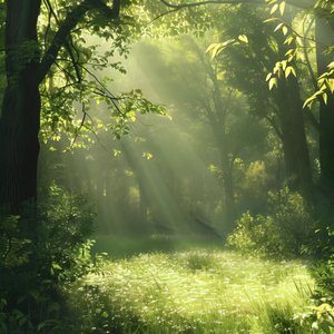 免费免费啪视频在线观播放
