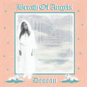 免费免费啪视频在线观播放
