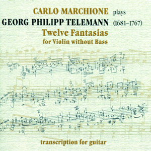 免费免费啪视频在线观播放
