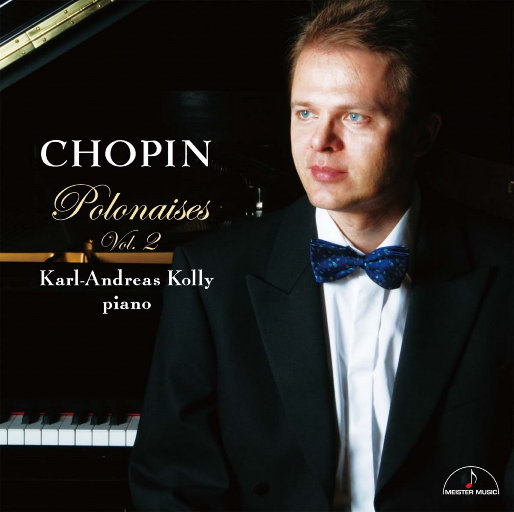 免费免费啪视频在线观播放
